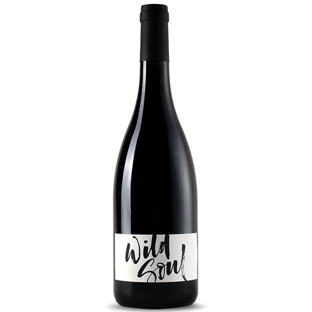 julien_sunier_Wild_soul_2023